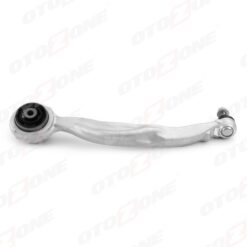 Salıncak On Sol Alt 4-matic Mercedes W212 S212 C218 X218 - A2123303111