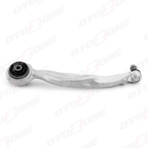 Salıncak On Sol Alt 4-matic Mercedes W212 S212 C218 X218 - A2123303111