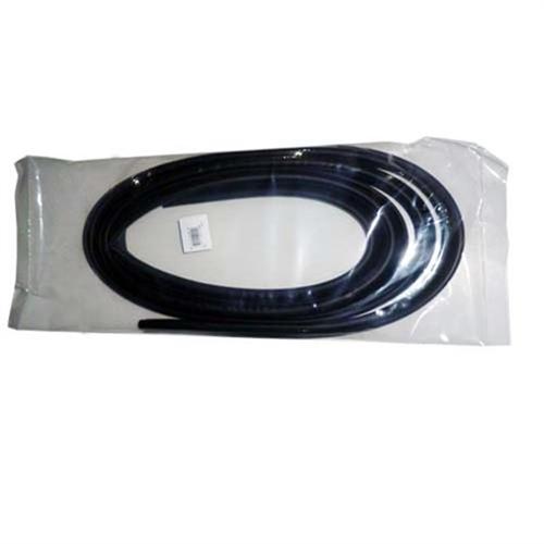 3972-3400r Kapı Fitili Arka Clıo - 8200462645