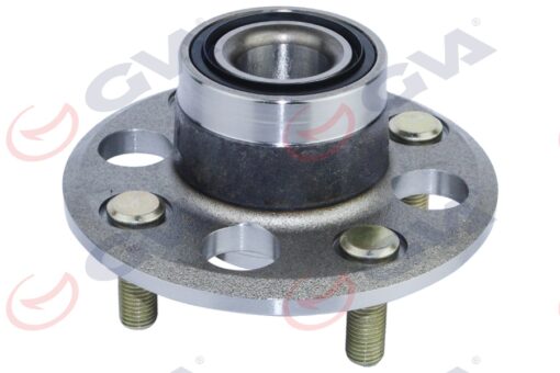 Arka Teker Poryası Honda Cıvıc 96-01 -crx Abs Siz - 42200-SB2-015-42200-S04-00842200-SB