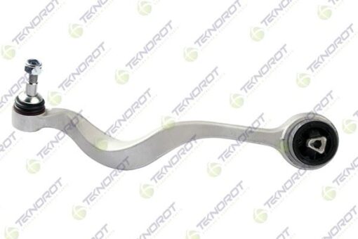 Salıncak On Sol Ust Bmw E60 E61 - 31126774825