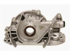 Yag Pompası F.tempra 2.0 16v-slx Yalama Motor - 7717398-7717402-7539299
