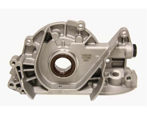 Yag Pompası F.tempra 2.0 16v-slx Yalama Motor - 7717398-7717402-7539299