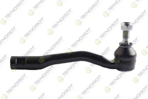 Rot Başı Dış Sağ Toyota Corona 2.0l 3s-fe St191 92-94 - 4504629275-4504629335