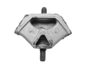 Motor Takozu Sag Sol Bmw E30 - 11811129286