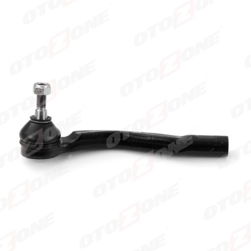 Rotbaşı Ön Sol Renault Clıo Iv 12 Zoe 14 Captur I 13 - 485200368R