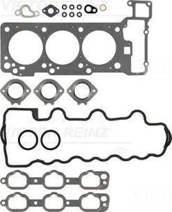 Takım Conta Ust Sol Mercedes M112 W163 W220 R230 - A1120160920-221.670