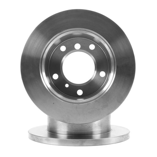 Mercedes Sprınter - Vw Lt Arka Fren Disk - 9024230512-9024230112-9024230312