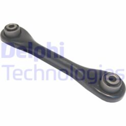 Denge Kolu Arka C-max Iı Cb7. Ceu. Uav 2010-- - 8V415K743AA-1500111-1686587-1703145