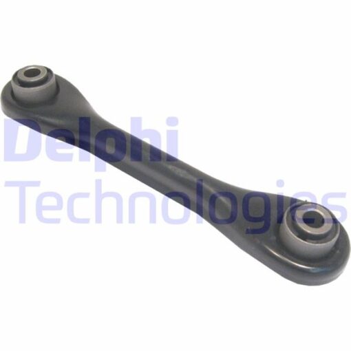 Denge Kolu Arka C-max Iı Cb7. Ceu. Uav 2010-- - 8V415K743AA-1500111-1686587-1703145