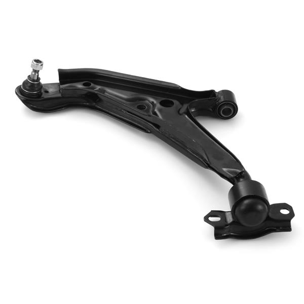 Alt Salıncak Komple Sol Prımera 96-02 - 545012F500