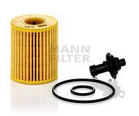 Yağ Filtresi Kağıt Tip Toyota Avensıs 2.0l 1adftv Adt250 06-08 2.2l 2ad-ftv Adt270 09- 2.0l 1ad-f Tv Adt270 08- / Rav4 2.2l 2ad-ftv Ala30 10- / Corolla Verso 2.2l 2adftv Aur10 06-08 - 041520R010-0415226010-0415238010