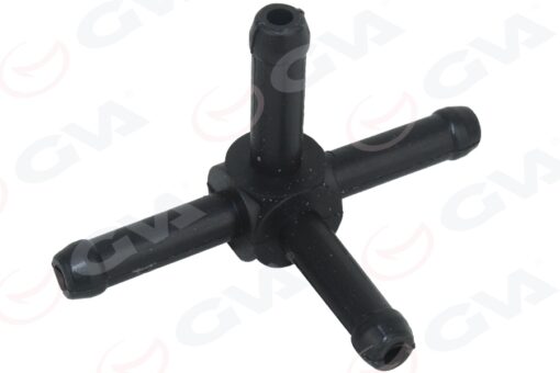 Su T Si 4 Lü Tüm Modeller - 6R0122109