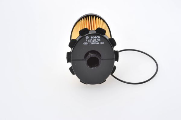 0986tf0032 Yakıt Filtresi Partner-p206-p306 Berlın-jumpy- Xsara-scudo-corolla 00-02 1.9d 98 Dw8 - 1906.48-1906.49-1906.A9-9628890680