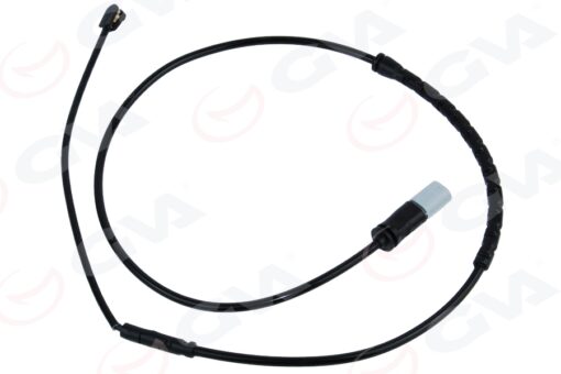 Balata Fısı Arka Uzunluk 1.055 Mm Bmw X5 E70 F15 F85 X6 E71 E72 - 34356792571