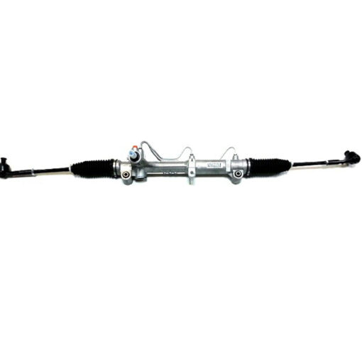 3011322 Direksiyon Kutusu Elektirikli Eps Rot Baş Lı Egea 15 Pinyon 104mm Tur 2.71 - 77367378