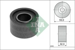 X Eksantrik Gergi Rulmanı Volvo S40 06 10 S80 S60 Xc70 Xc90 C30 06-10 V40 12 V50 V60 Xc60 V - 1275409-8692561