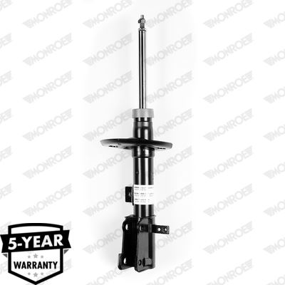 Ön Amortisör Sağ Fıat Freemont 2011 2015 Dodge Journey 2008 2013 2015 Gazlı - 68039638AA-68039640AA-68043990AA