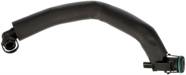 Havalandırma Hortumu Bmw B46 B48 F20 F30 G30 G11 G12 G01 G02 - 11157623745