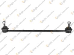 Z Rotu P206 05 Cıtroen C2-c3 03 Aml 40-00914 - 5087.45-5087.66-5087.59-9808868280