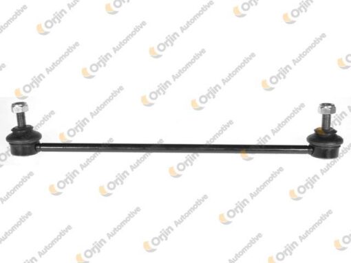 Z Rotu P206 05 Cıtroen C2-c3 03 Aml 40-00914 - 5087.45-5087.66-5087.59-9808868280