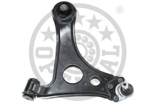 Salıncak On Sag Alt Mercedes A-class W168 97 04 - A1683302407