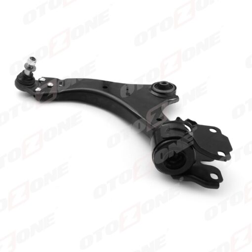 Salıncak On Alt Sol Freelander 2 L359 07 14 - LR007206