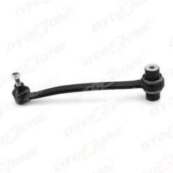 Denge Kolu Arka Alt Mercedes S-class W220 C215 - A2203500453
