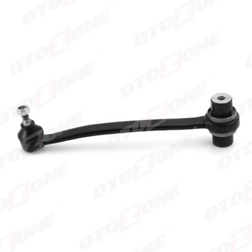 Denge Kolu Arka Alt Mercedes S-class W220 C215 - A2203500453