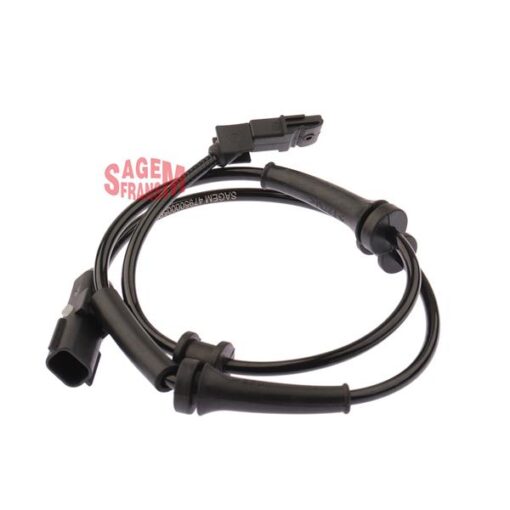 Abs Sensor Kablo Laguna Iıı Arka Sağ - Sol - 479500005R