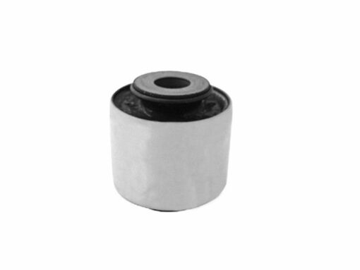 Denge Kol Burcu Dacıa Duster 04-2010- - 8200841004-551119305R