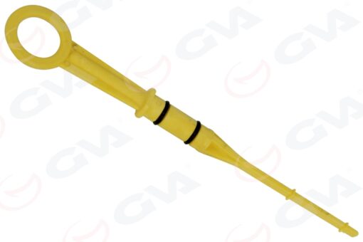 Motor Yağ Çubuğu Mgn 1.6 16v - 8200259352-8200141457