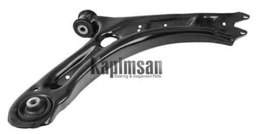 Salıncak Ön Sağ Alt Vw Beetle 12 Passat Nms 11 - 561407152A-561407152C
