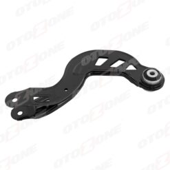 Denge Kolu Arka Ust Mercedes W176 W246 C117 X117 X156 - A2463501006