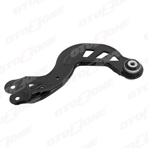 Denge Kolu Arka Ust Mercedes W176 W246 C117 X117 X156 - A2463501006