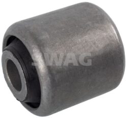 Salıncak Burcu On Alt Bmw E70 E71 E72 F15 F16 - 31126855509-31106771897