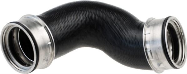Turbosarj Hortumu Sol Ust Mercedes E-class W211 S211 - A2115284982