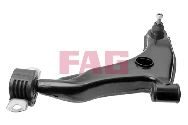 Salıncak Sol Volvo S40 1.6 1.8 1.9 2.0 1995-2000 V40 1995-2000 Carısma 1995-2006 Burç 30818467 Rotil 30863990 Takoz 30872510 - 30889962-30887025-30883988-30859604