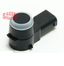 Park Sensörü Arka Fıat Doblo 10 Ducato 06 Bravo Iı 07 14 Fıorıno 09 Peugeot Boxer 06 Bıpper 09 Cıtroen Jumper 06 Nemo 09 - 735411204-1368915080-1347236080