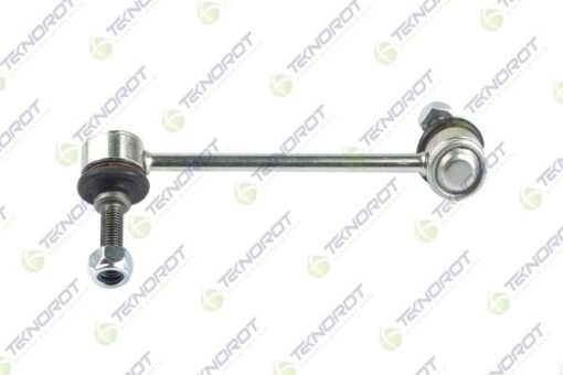 Z Rotu Ön Sağ Isuzu D-max 2.5l 4ja1-tc Commonrail Turbo 4x2 Tfr 07- 4x4 Tfs 04- - 8979445680