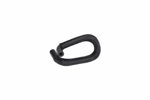 Fuel Tank Hose Opel Corsa B S93 1993-1994 1.4 F08 F68 M68 - 820416
