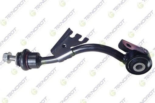 Askı Rotu On Sol 4-matic Mercedes E-class W211 03 09 - A2113204789