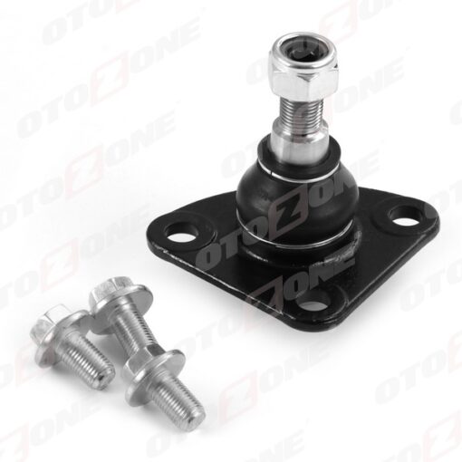 Rotil Alt Boxer-jumper-ducato 2.2 Hdı-3.0 Hdı 06- - 3640.67-3640.76-50705629