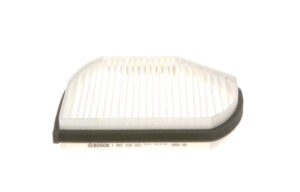 Polen Fıltresı Mercedes W202 C208 W210 R170 - A2108300818