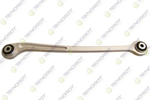 Denge Kolu Arka Alt Mercedes S-class W140 C140 W220 C215 - A2203502606