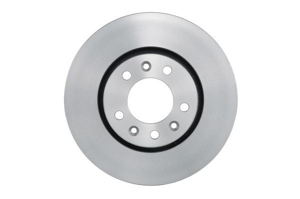 Ön Fren Diski Expert-jumpy-scudo-proace 07 280x28x5 Havalı Abs Sız Araçlar İçin - 4249.J9-4249.87-SU001A1063
