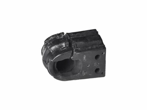 Vıraj Demır Lastıgı On Renault Fluence 02-2010- - 546127371R
