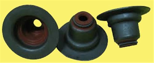 Subap Lastiği 16x Megane I-ıı-ııı Clıo Iı-ııı Laguna I-ıı- Iıı Kangoo 97 Trafıc 06 Duster 10 Logan 06 Sandero 11 1.4 16v K4j 1.6 16v K4m 1.8 16v F4p 2.0 16v F4r - 7700103938-7711113634-4409126