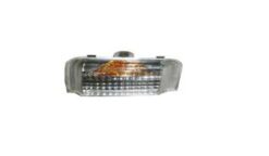 Dış Dikiz Ayna Sinyali Sarı Sol Ducato I-ıı- Iıı-boxer I-ıı- Iıı-jumper I-ıı- Iıı - 6325.H0-71748254