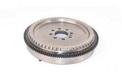 Volan Komple Sabıt Transıt V 347 Jumbo 200 Ps Guclendırılmıs 07 11 Takılacak Debrıyaj Bk31 7540 Bb - 8C116477EA-8C116477EB
